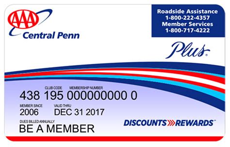 what two options below are aaa services